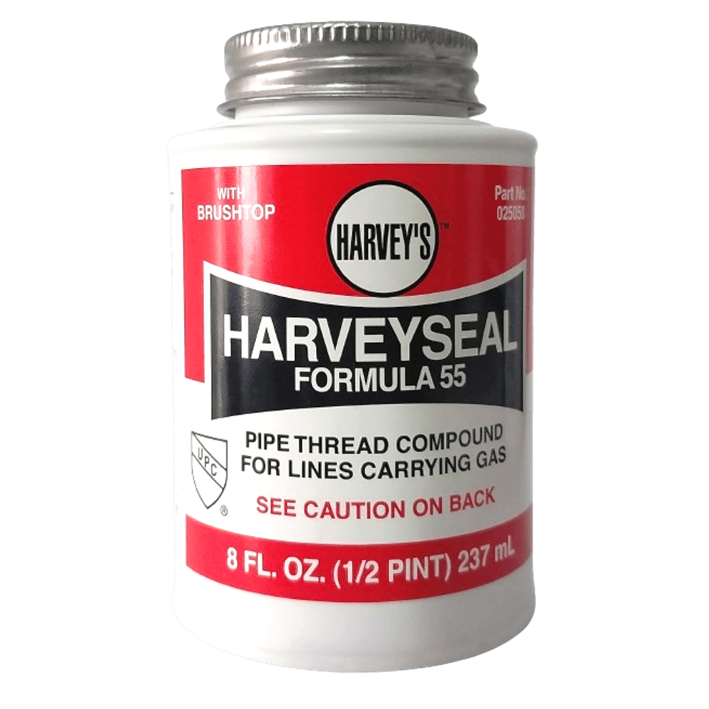 image-954981ef3c3a482d925672f3a23fe623 image-954981ef3c3a482d925672f3a23fe623