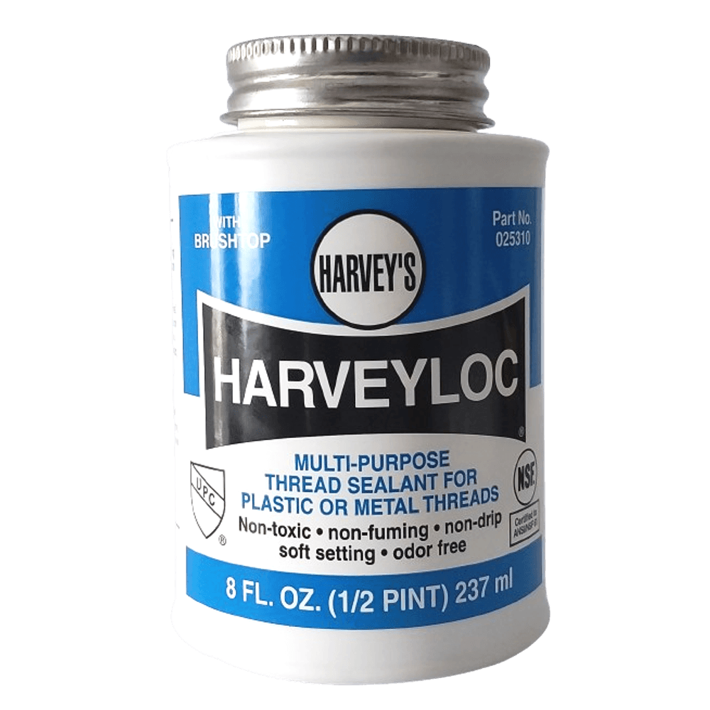 image-2046b97cbe6a4a6589454ca7bdd82072 image-2046b97cbe6a4a6589454ca7bdd82072