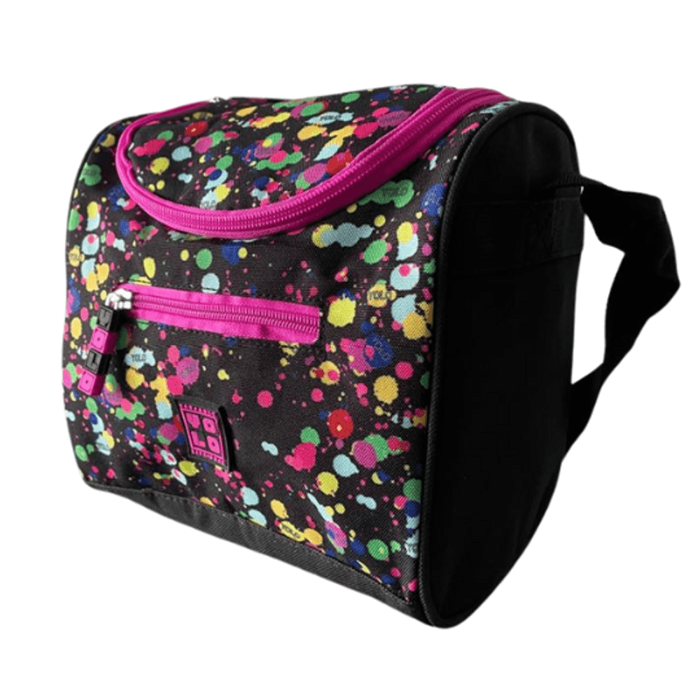 image-8ca0d4d31a2e460a9d7fa6648b8a225b image-8ca0d4d31a2e460a9d7fa6648b8a225b