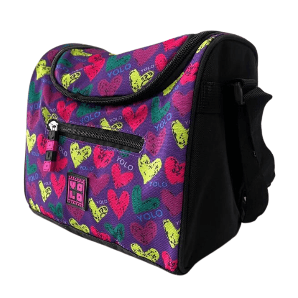 image-840dd54370464ff0b306e5a0df371110 image-840dd54370464ff0b306e5a0df371110