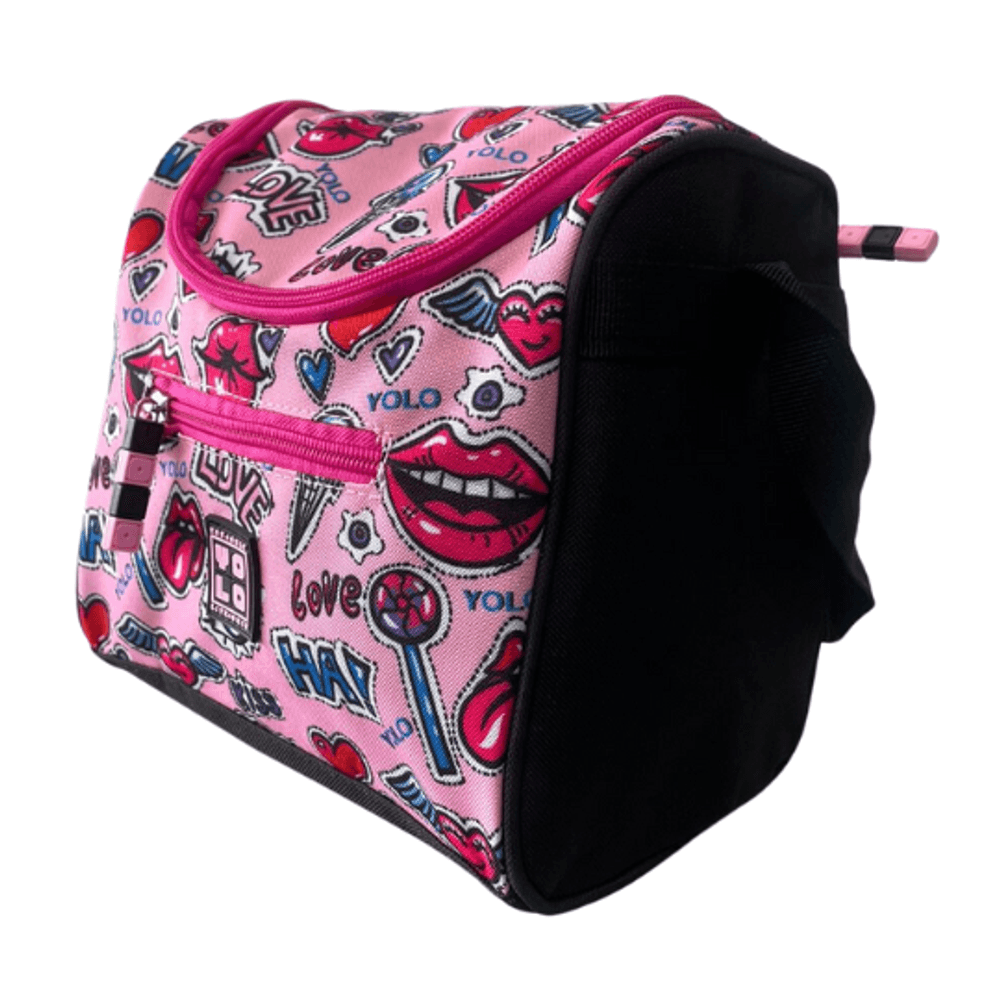 image-ea31ec3e64e94ecd85a47a4344bb6021 image-ea31ec3e64e94ecd85a47a4344bb6021