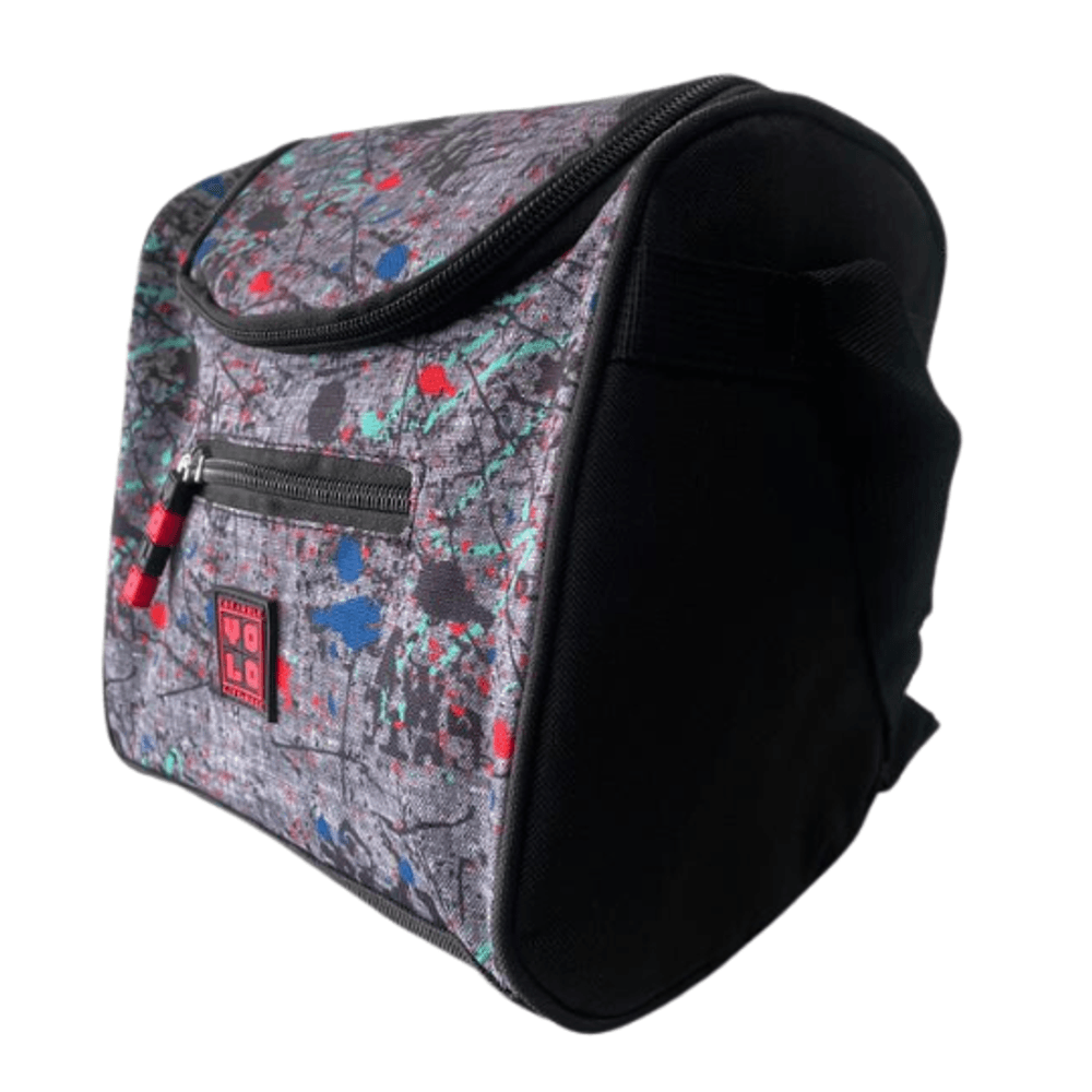 image-6ed426edaaea4313aeb59e5366b729e9 image-6ed426edaaea4313aeb59e5366b729e9