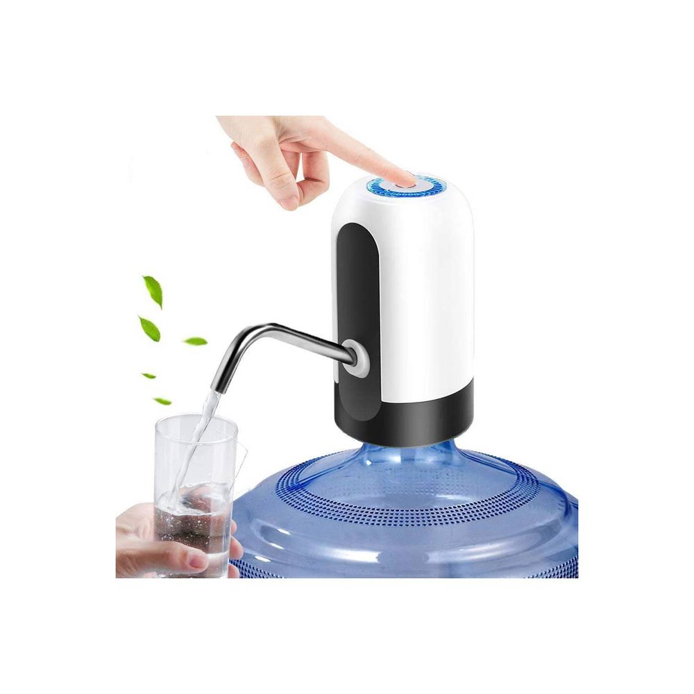 image-e39593fe3f8941239167762974af24dc image-e39593fe3f8941239167762974af24dc