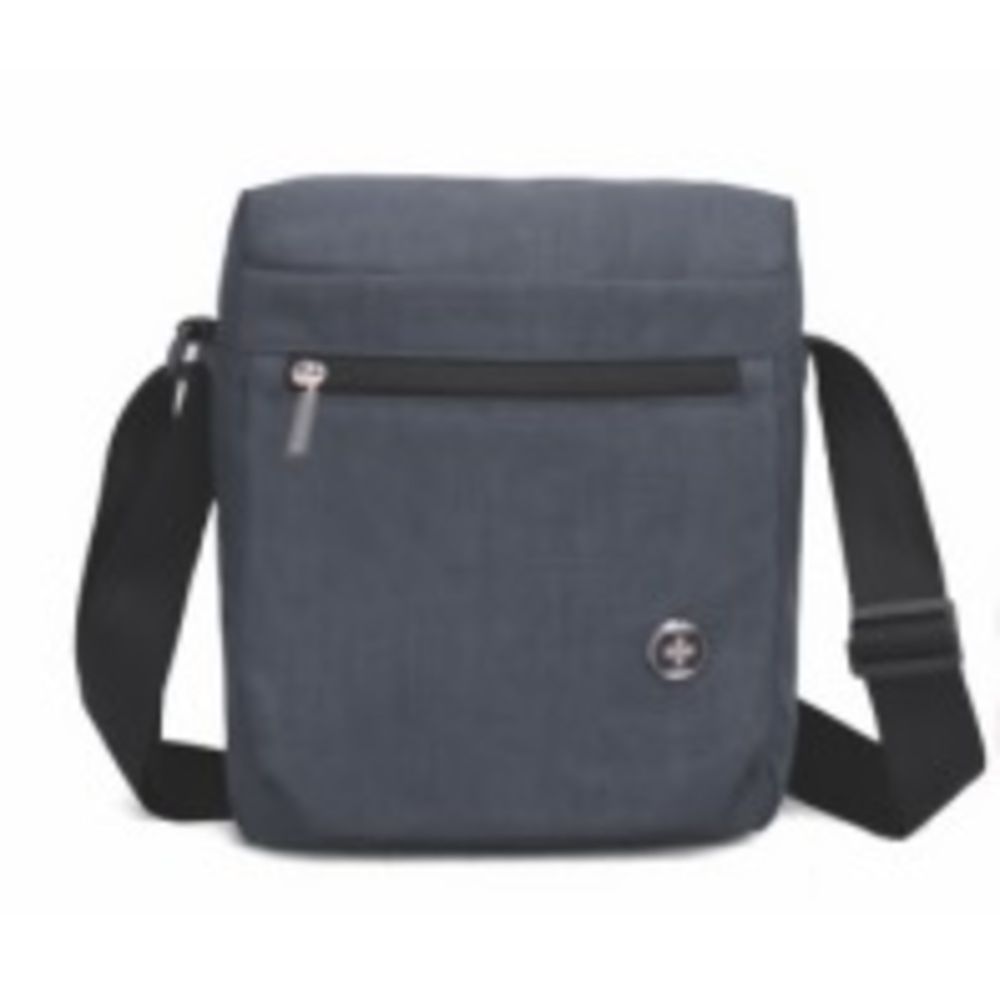 image-ffe24ae15af94d94af22244f3e463522 image-ffe24ae15af94d94af22244f3e463522