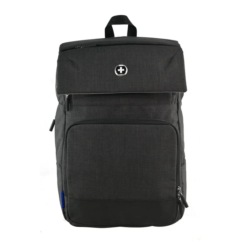 Mochila Swiss Digital Volt SD-08B