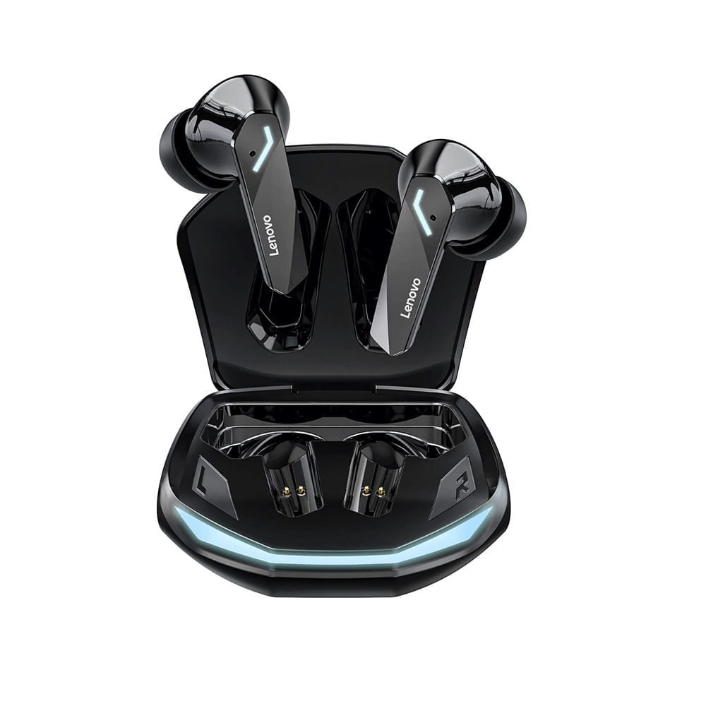 image-8d710ba338834a31b45657adf644c974 image-8d710ba338834a31b45657adf644c974