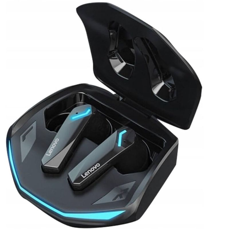 image-8dbb30c6f042457b95d1495819eea35c