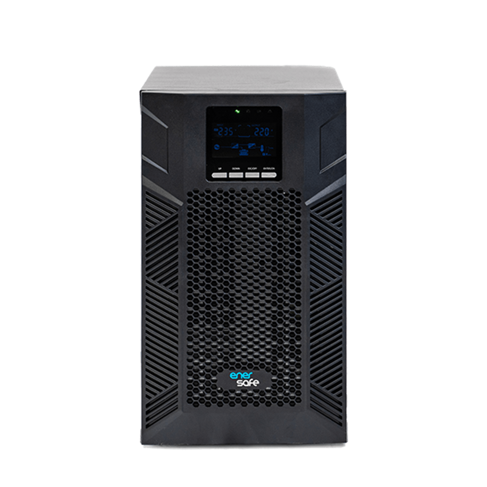 Ups Enersafe 3Kva