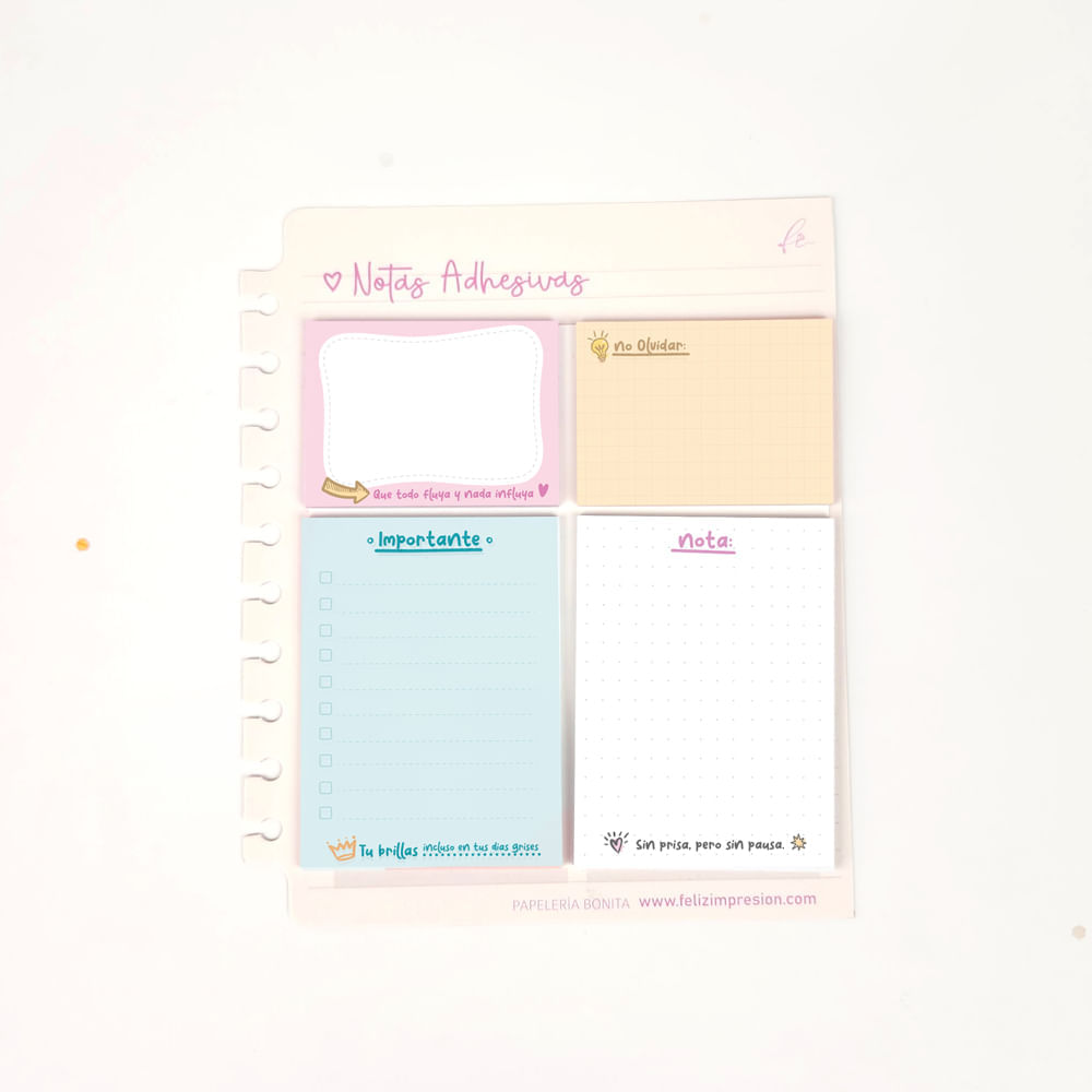 image-5cbd634daa974195985e56b34931a6f8 image-5cbd634daa974195985e56b34931a6f8