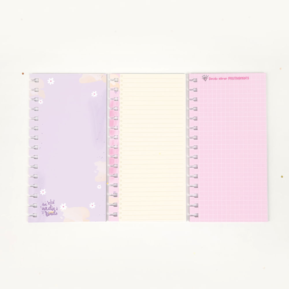 image-0570a562d68a44c283ff46a6415d70f6 image-0570a562d68a44c283ff46a6415d70f6