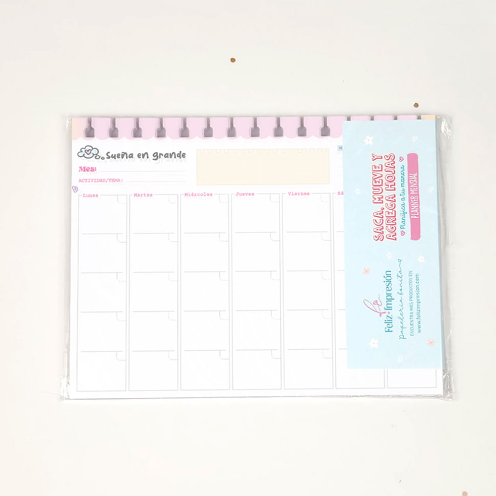 image-5d5343eb7b31400e894e15743143c1a7 image-5d5343eb7b31400e894e15743143c1a7