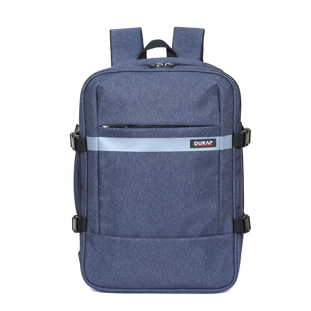 image-ec301f7351134e1fac3ec721f413fbbf image-ec301f7351134e1fac3ec721f413fbbf