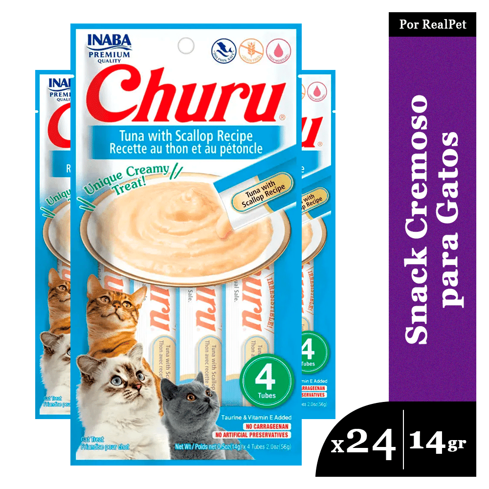 image-3ddabbcd22d841549ced9d546fca5dab image-3ddabbcd22d841549ced9d546fca5dab