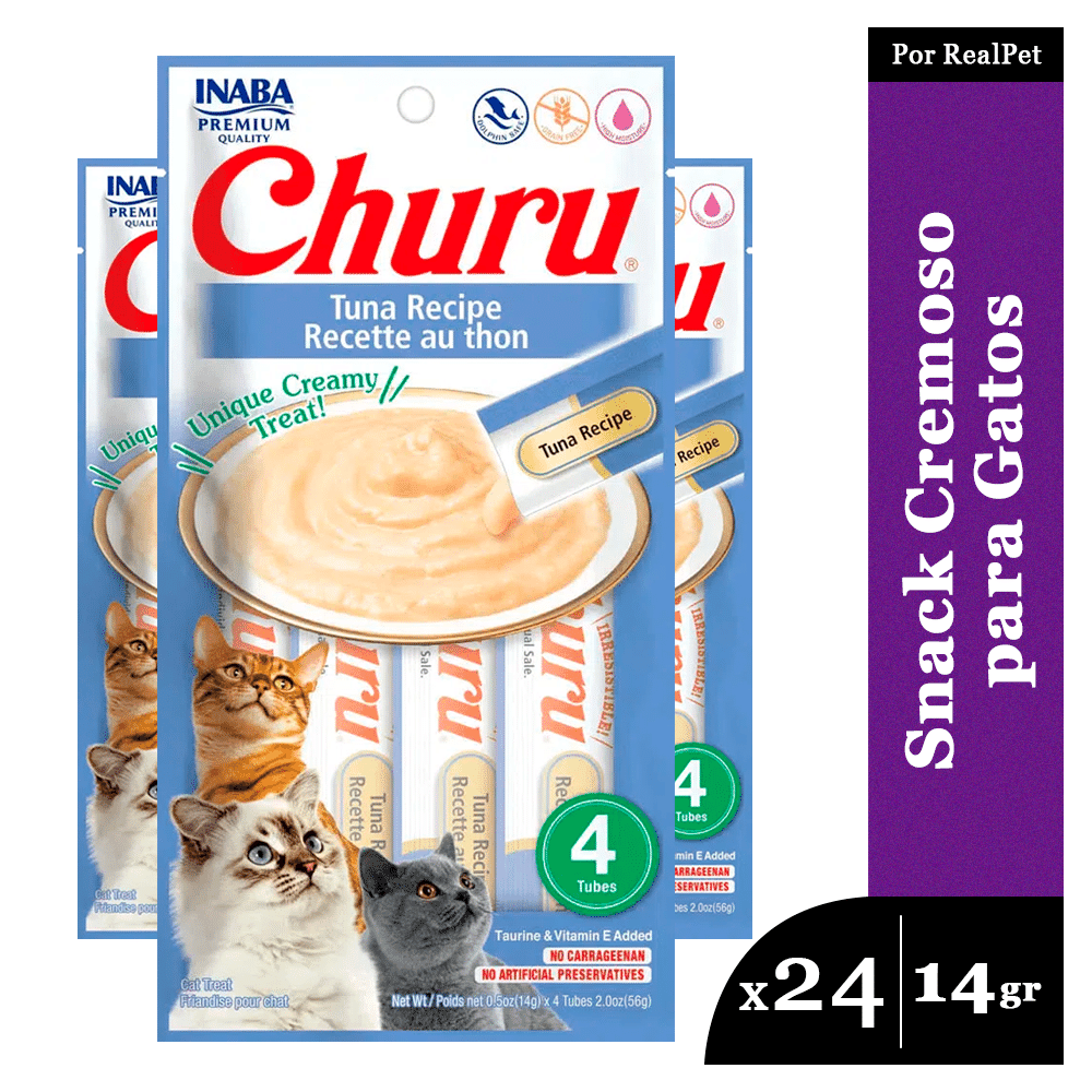 image-7e850cd7c193448ea29acd4ad649c900 image-7e850cd7c193448ea29acd4ad649c900