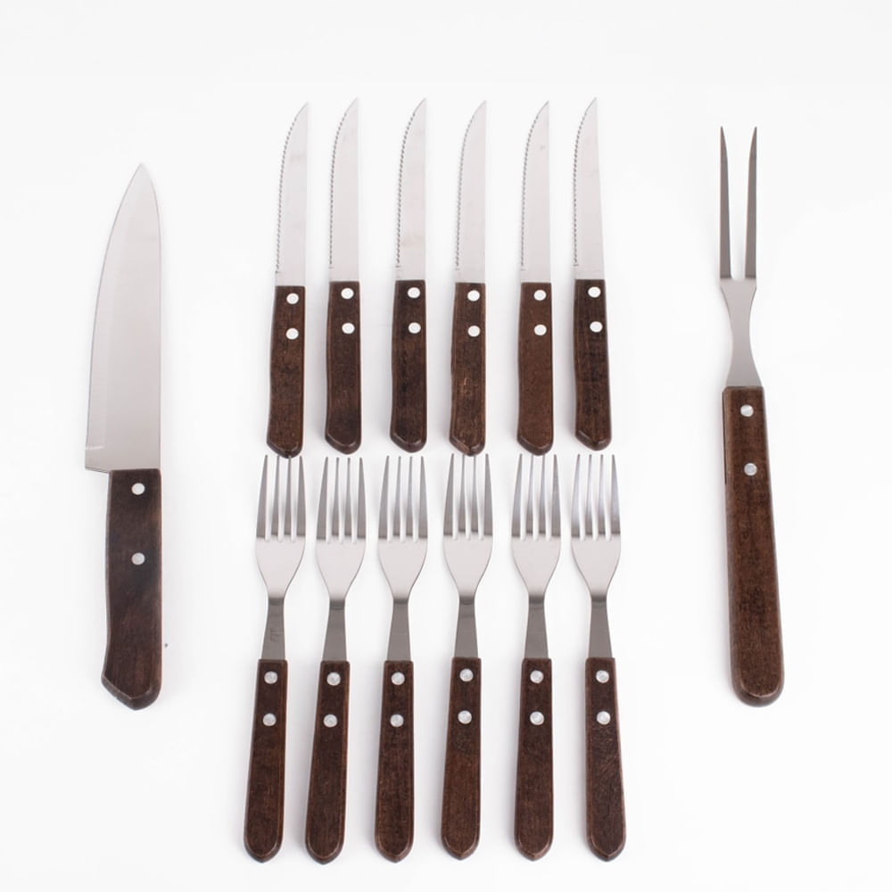 image-4c7a1e390aac464185e0742c7c44eb3f image-4c7a1e390aac464185e0742c7c44eb3f