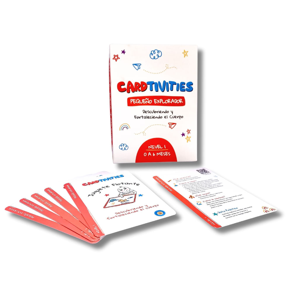 image-785cc16ba1934461b8b2cf0b4705f333 image-785cc16ba1934461b8b2cf0b4705f333