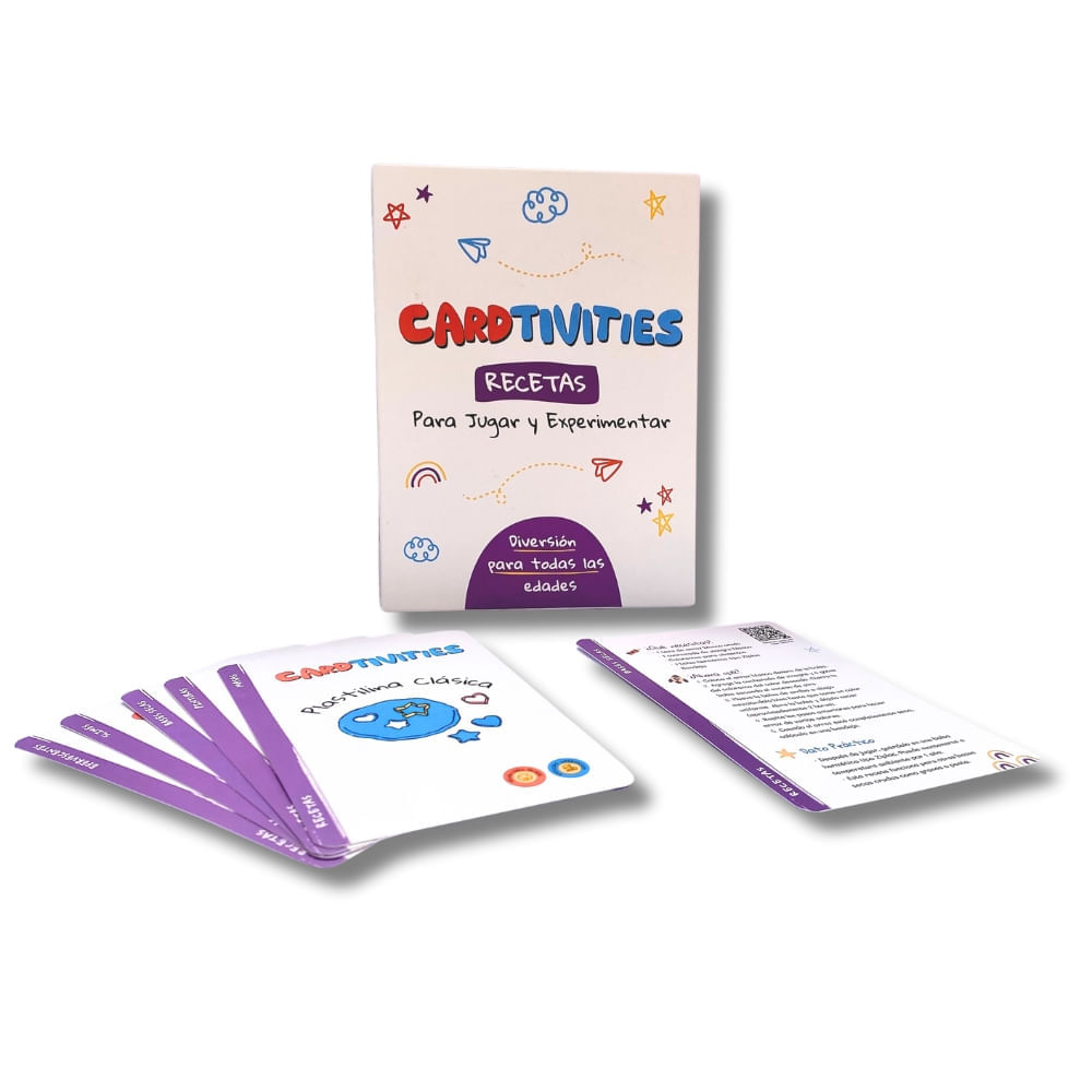 image-48741b0ab8c148a0969b4614d2490356 image-48741b0ab8c148a0969b4614d2490356