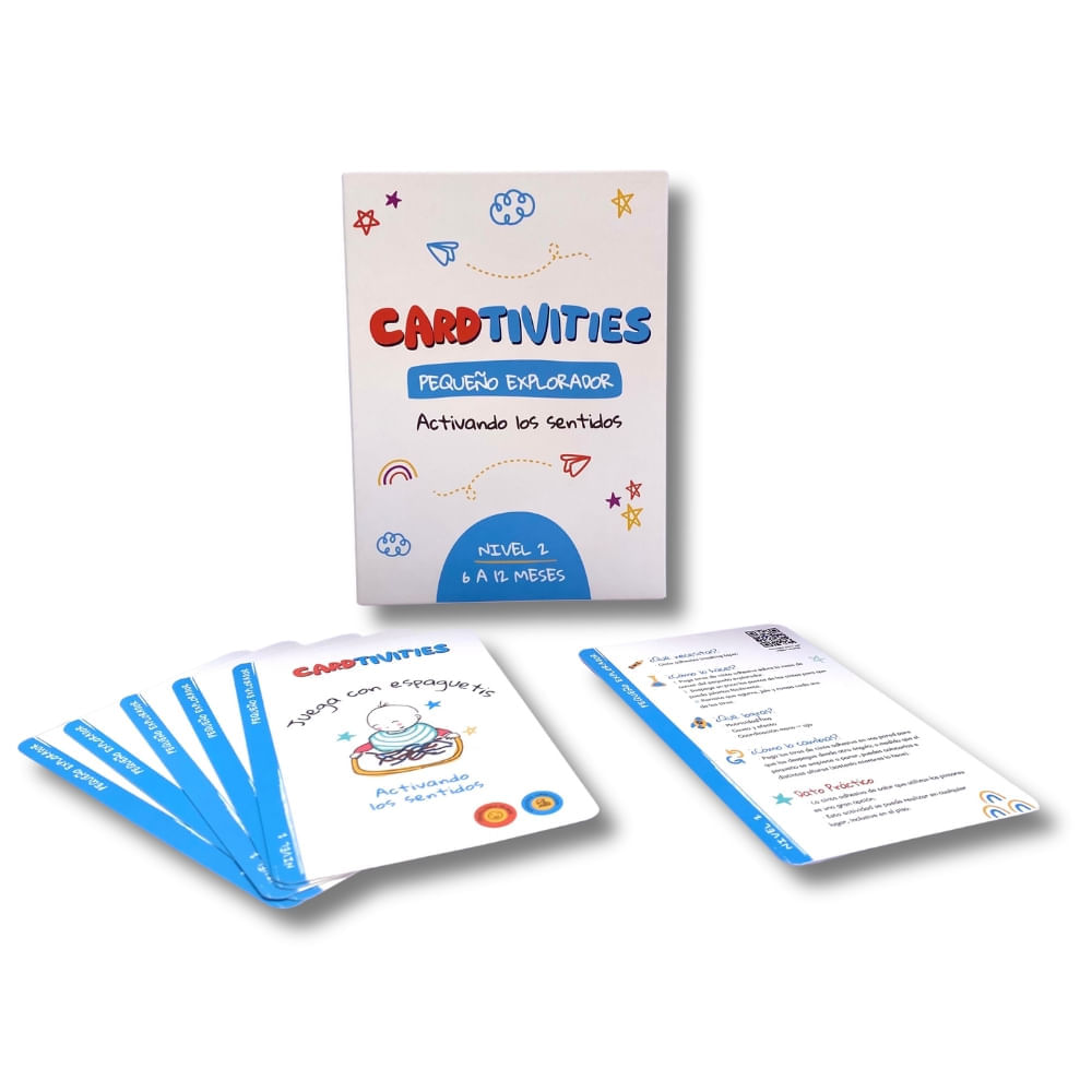 image-3fa62591cce740148c7ff0ed4bc1d80b image-3fa62591cce740148c7ff0ed4bc1d80b