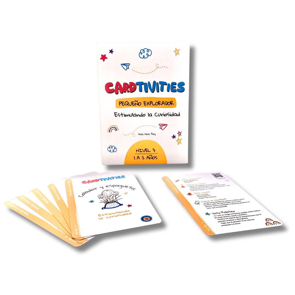 image-1123f35090514526894a7d68341e1403 image-1123f35090514526894a7d68341e1403