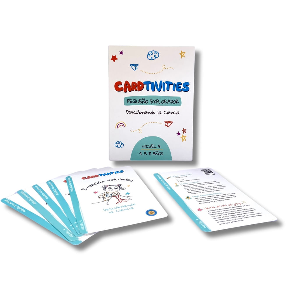 image-dc1d2dc5452c4e44b267a61306184ec1 image-dc1d2dc5452c4e44b267a61306184ec1