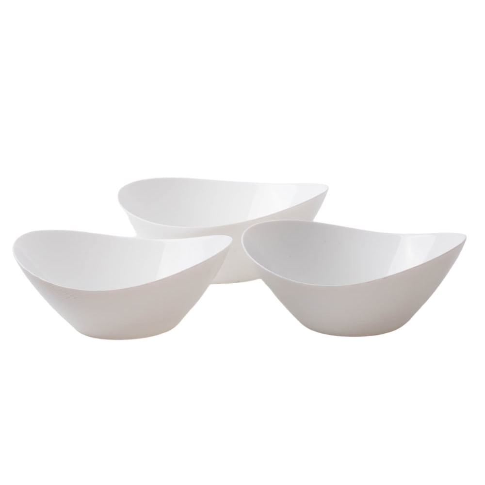 image-2ca9842deb8a43d292f901df1f8ec6f8 image-2ca9842deb8a43d292f901df1f8ec6f8