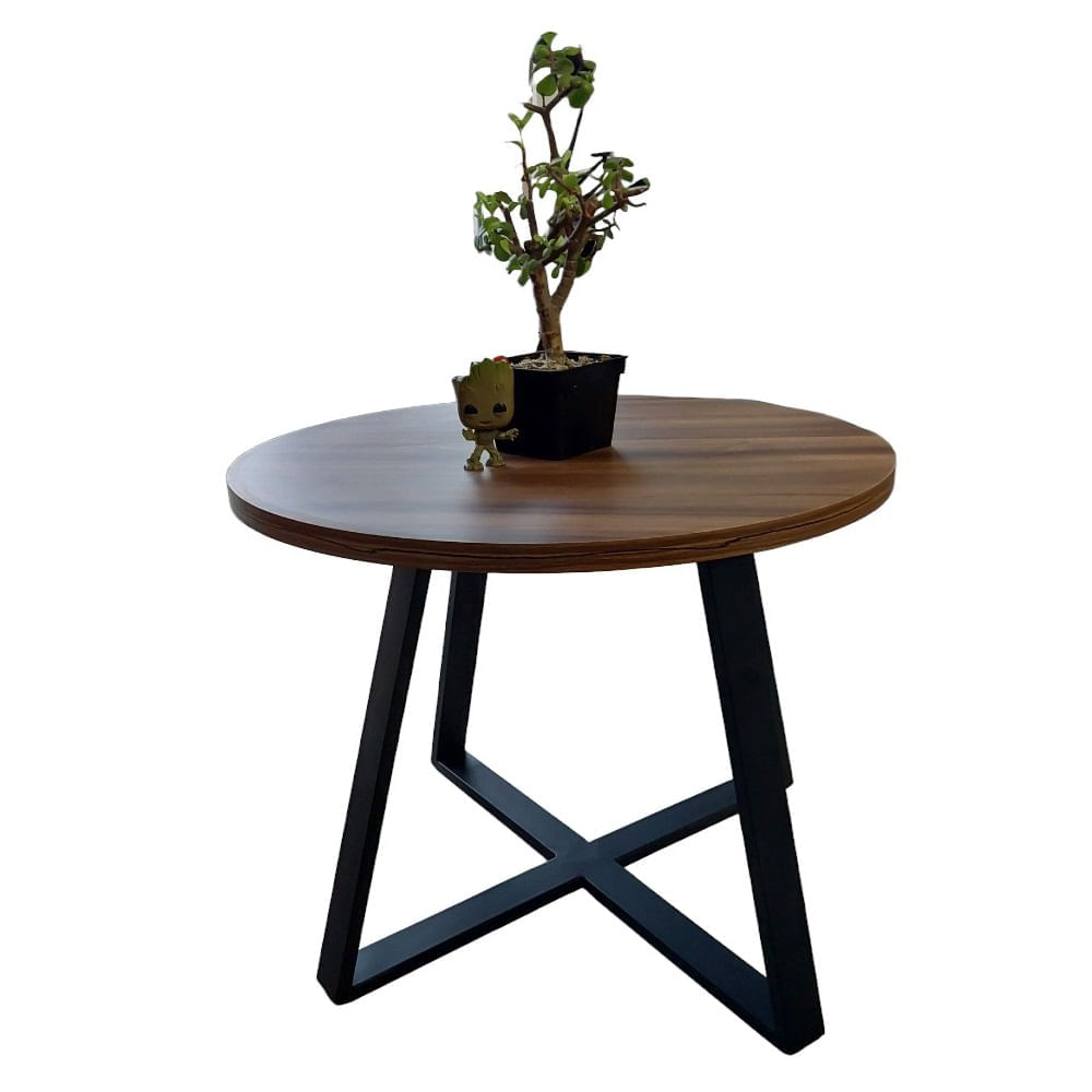 imageUrl_1 imageUrl_1