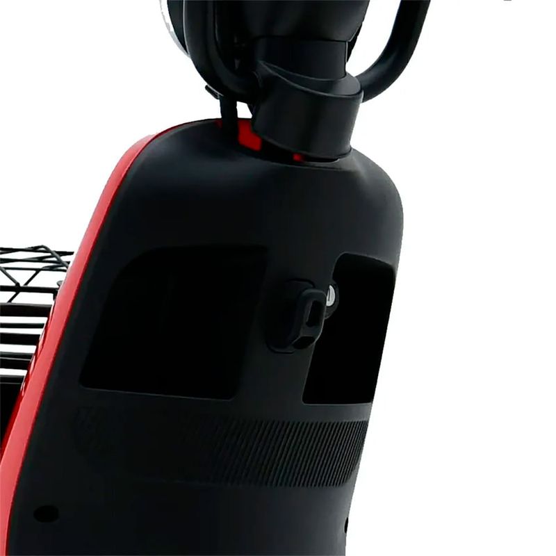 image-1ecf9b950f194210879f7d2bca22c40b