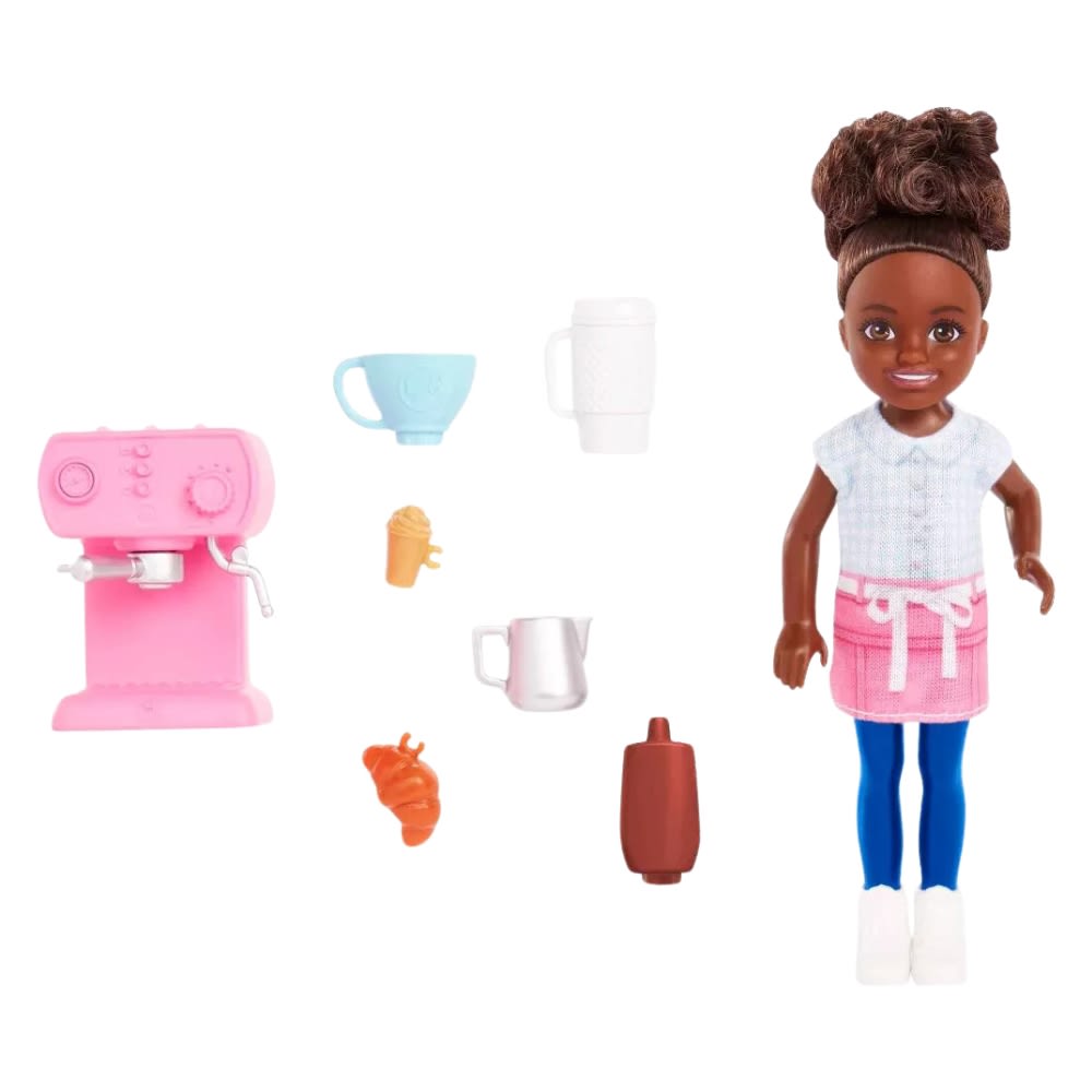 image-00557cbc238041fea52d8c6d9230735a image-00557cbc238041fea52d8c6d9230735a