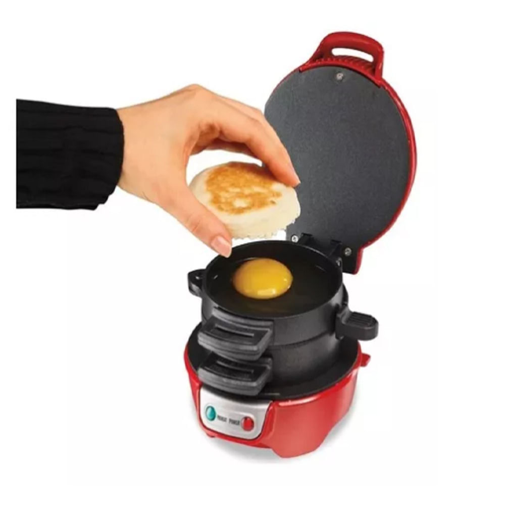 image-b081f112f37c4f62a94e67a84d379815 image-b081f112f37c4f62a94e67a84d379815