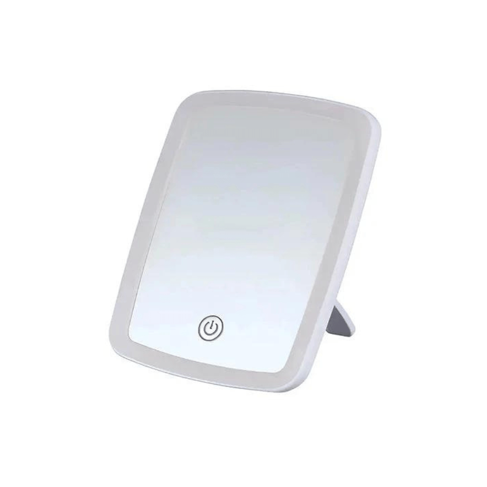 Espejo Led Táctil para Maquillaje
