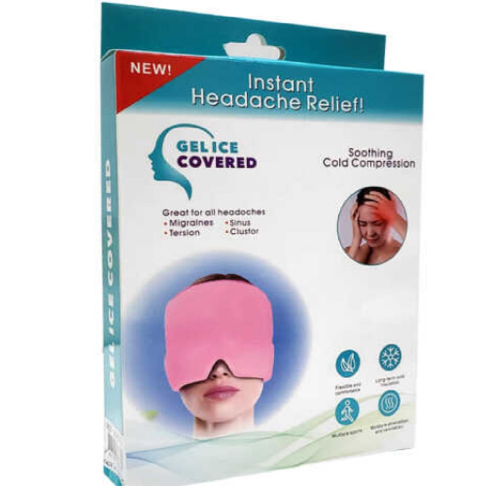 image-27be6da411424e308045766d72b33622 image-27be6da411424e308045766d72b33622