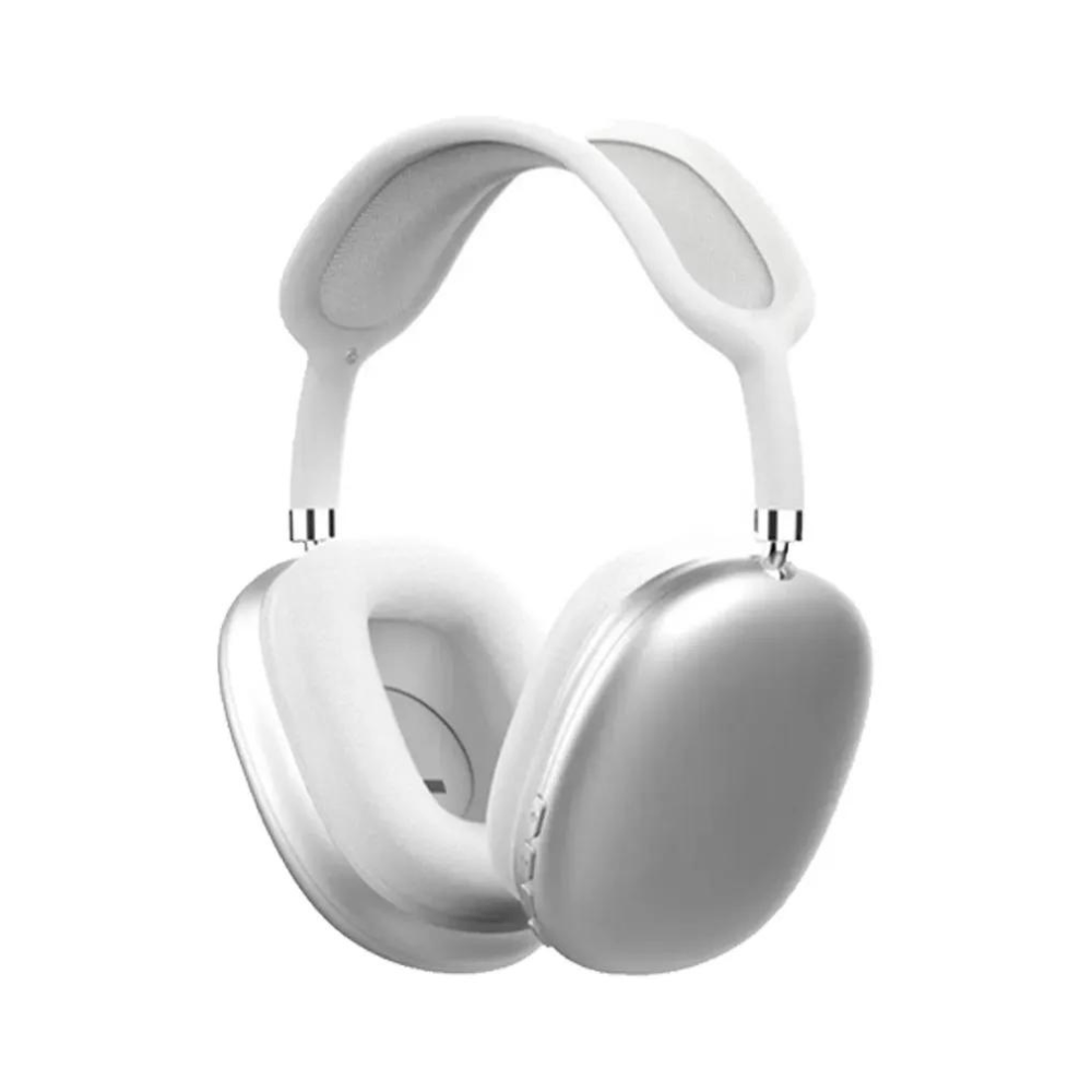 image-348d7729f3624a6dbd0c5fca4e921fba image-348d7729f3624a6dbd0c5fca4e921fba