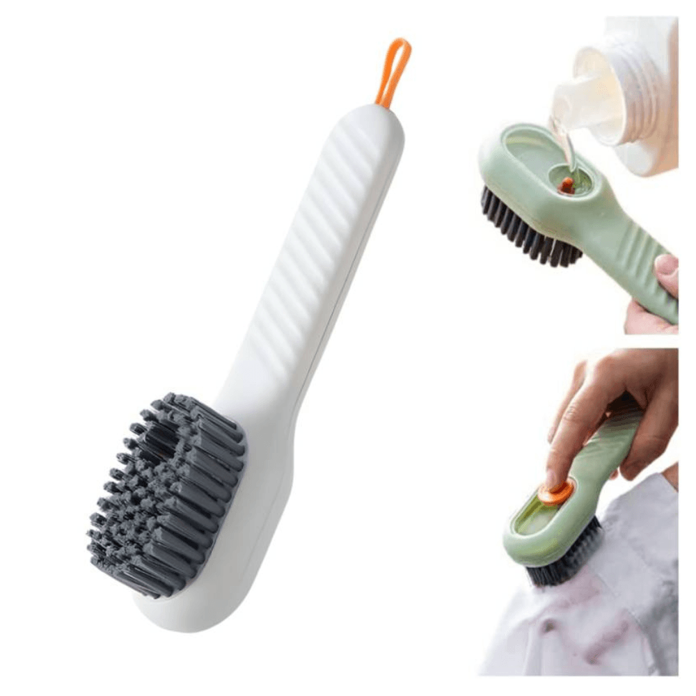 image-32029ff138704612b6ab89aa9779e66a image-32029ff138704612b6ab89aa9779e66a