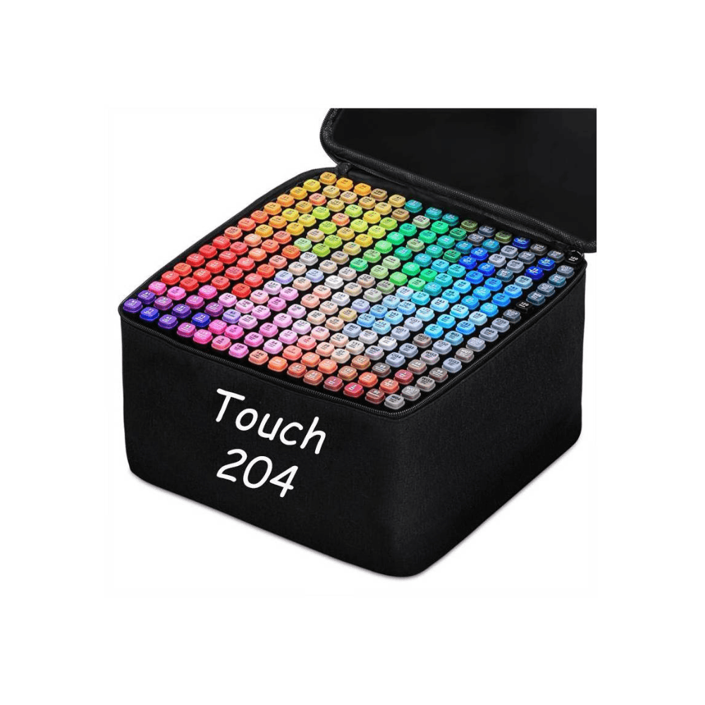 image-519f09343d59453f925244fd9ac8c2fa image-519f09343d59453f925244fd9ac8c2fa