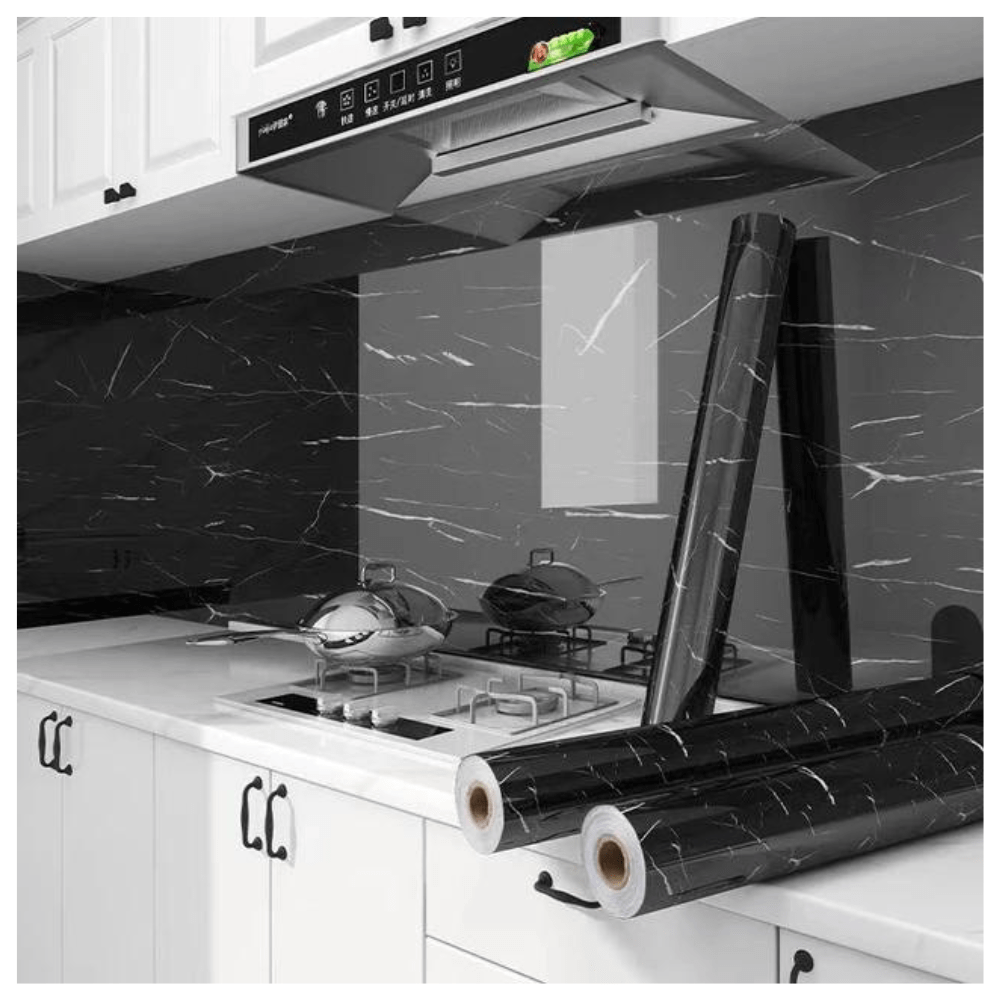 image-1c67222196e94a2cbfc99bfd71f19f51 image-1c67222196e94a2cbfc99bfd71f19f51