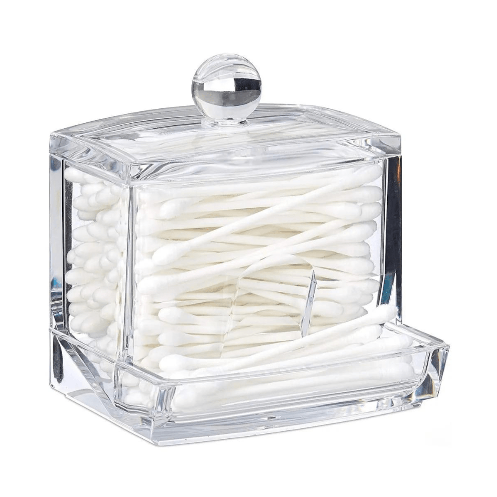 image-102a4c80149e48eea3348168d676a55c image-102a4c80149e48eea3348168d676a55c