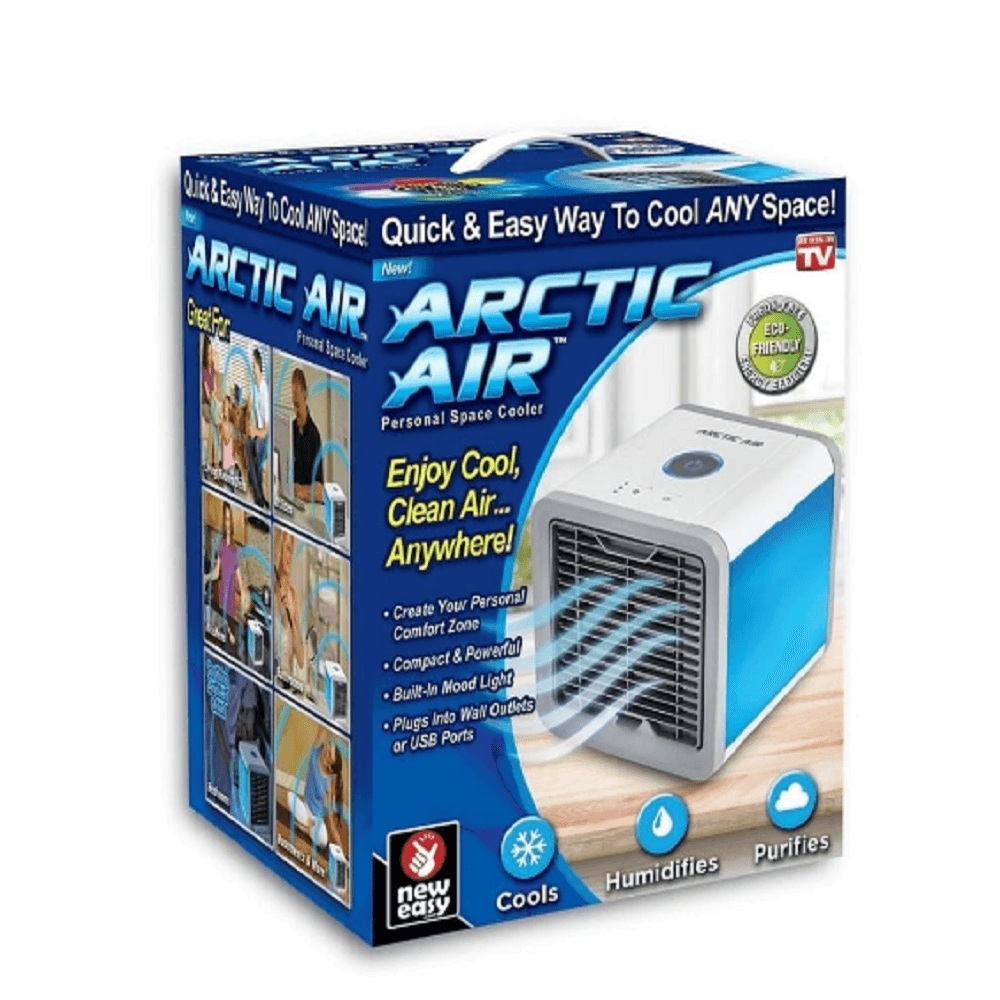 image-067e2eebc4794b2584b2fef51c2365f0 image-067e2eebc4794b2584b2fef51c2365f0