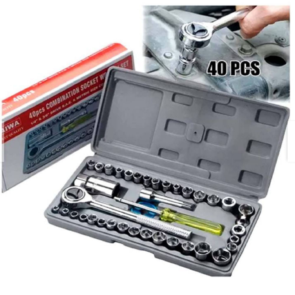 image-012f227b52dd4b478c6a49eb9e6163d8 image-012f227b52dd4b478c6a49eb9e6163d8