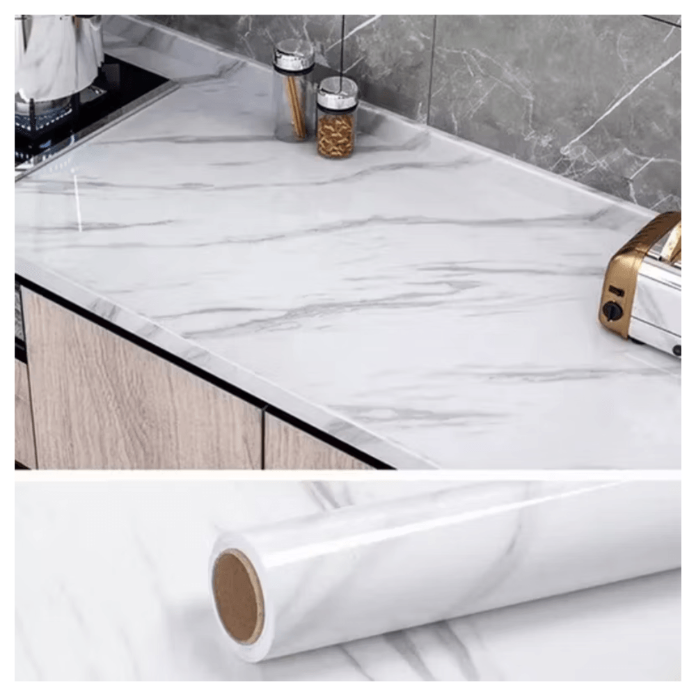 image-ff106a90f63c44dcb4980afcbd34d75a image-ff106a90f63c44dcb4980afcbd34d75a