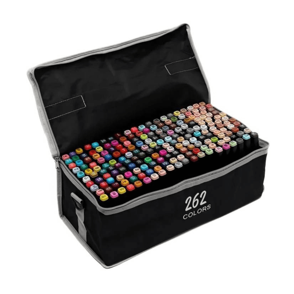 image-b37d439ffe3c4fd0b679a8093584da2e image-b37d439ffe3c4fd0b679a8093584da2e