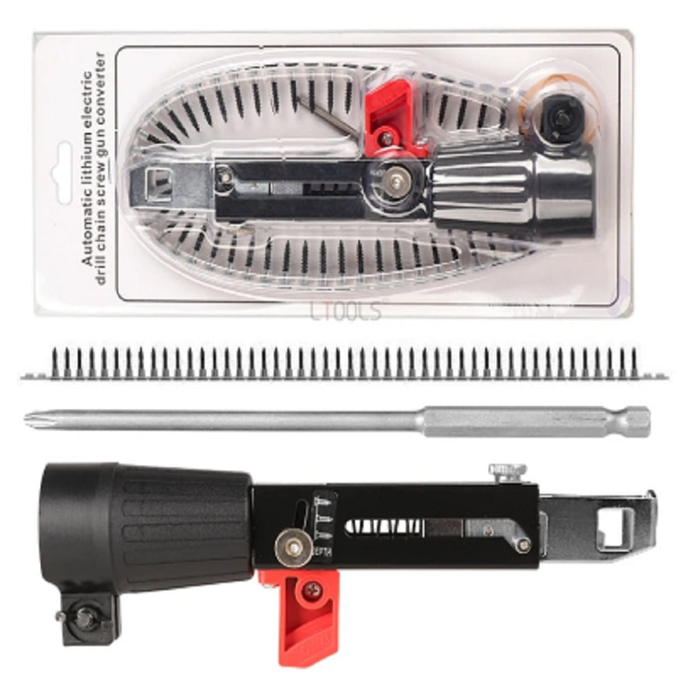 image-2ee60faac58449e3891277832f1dda29 image-2ee60faac58449e3891277832f1dda29