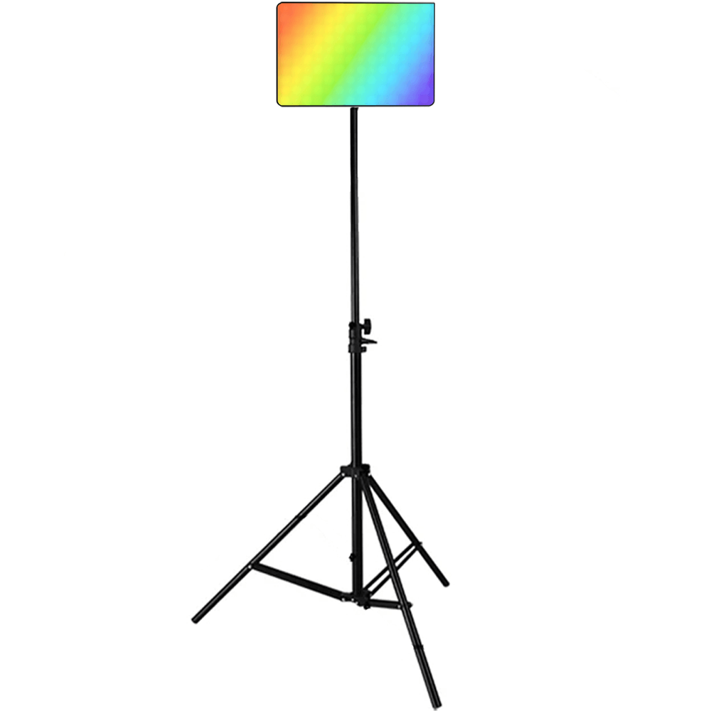 image-84a9a0b355754bfe8aff19f73db8a785 image-84a9a0b355754bfe8aff19f73db8a785