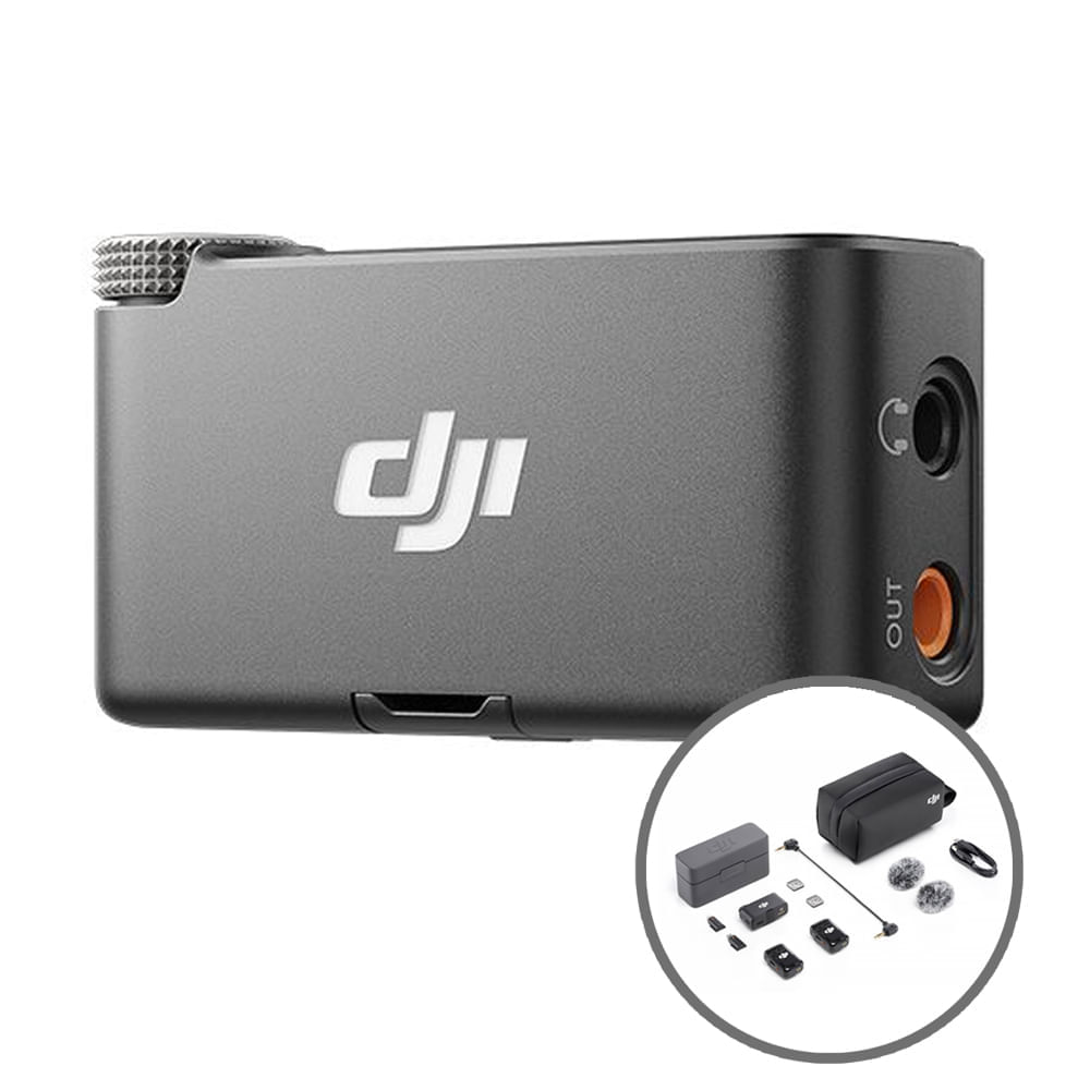 image-e45b2525d77f41edbdd709cbd5961073 image-e45b2525d77f41edbdd709cbd5961073