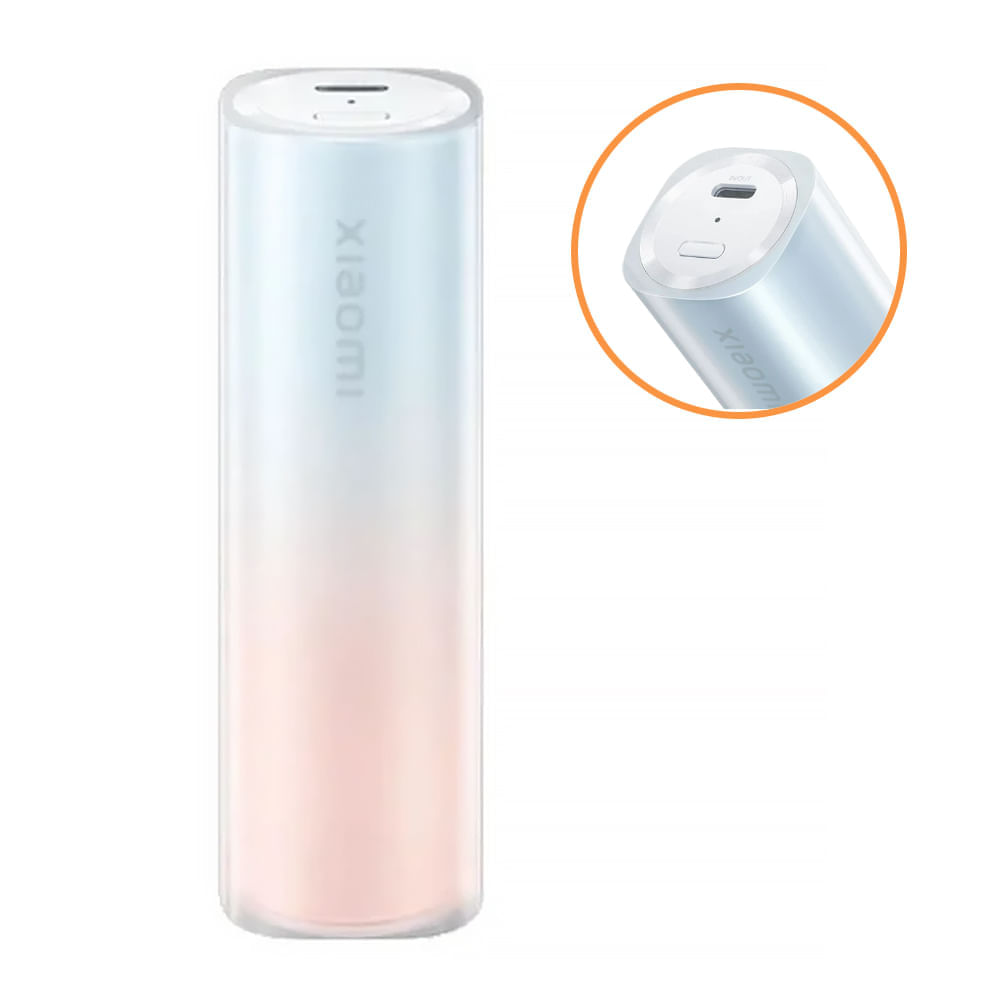 image-5d0e53fd779b48ae91303e26a22d9b52 image-5d0e53fd779b48ae91303e26a22d9b52