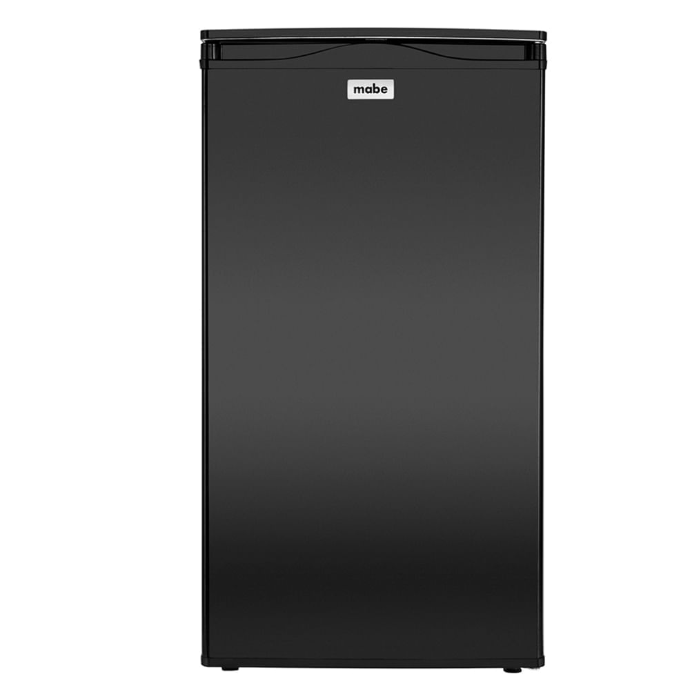 image-3413b369a3ce40b1b9f8e96de2fa274e image-3413b369a3ce40b1b9f8e96de2fa274e