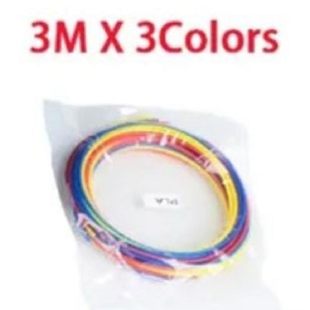 image-c1d03f88c7ea4f5285fa119316e784be image-c1d03f88c7ea4f5285fa119316e784be