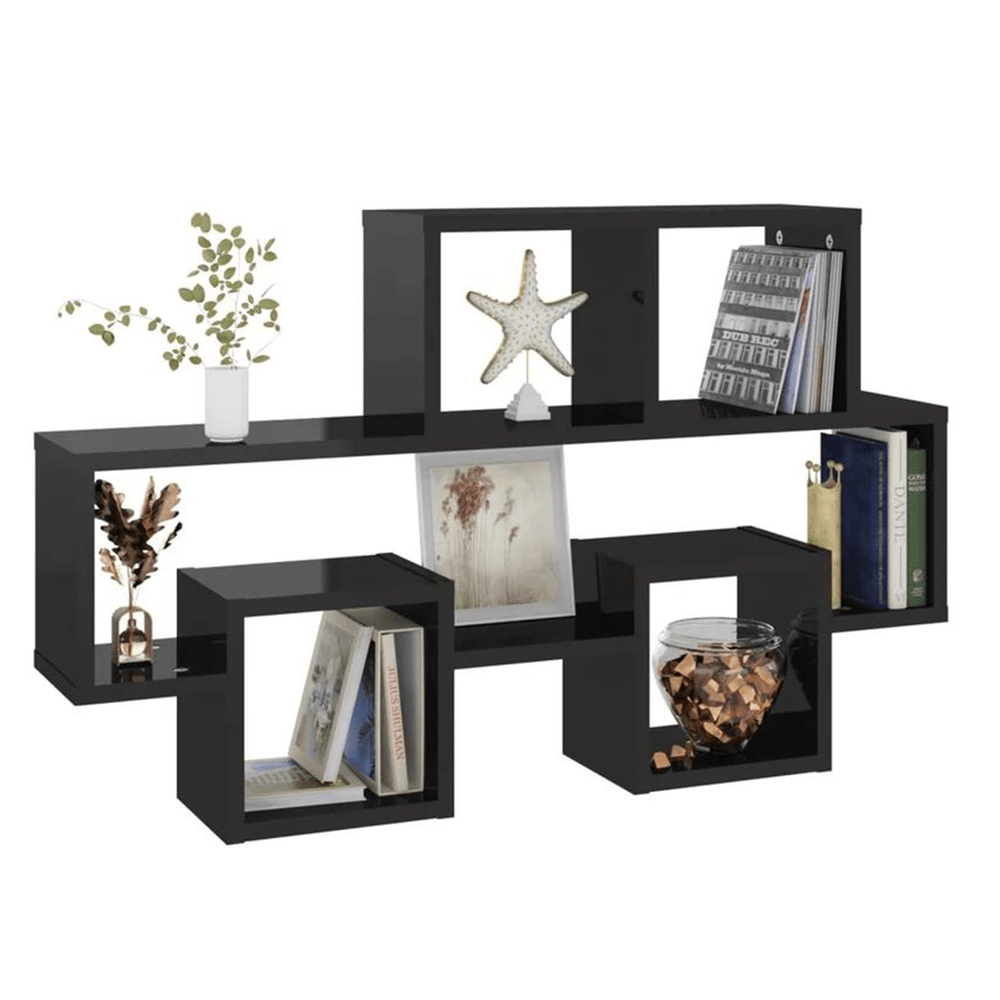 image-6327f248c77a48a99a93f2d5f51ffdef image-6327f248c77a48a99a93f2d5f51ffdef