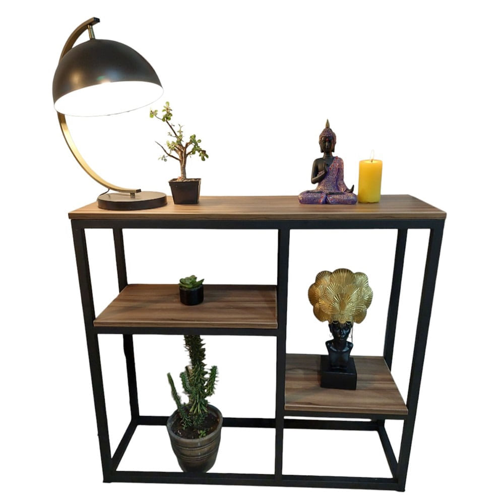 image-e032323878aa44fcb3f739683909c1f6 image-e032323878aa44fcb3f739683909c1f6