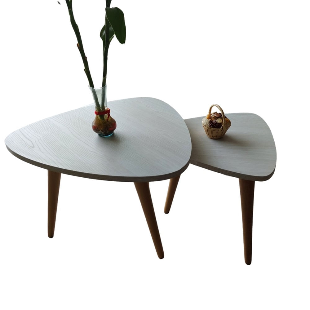 image-33a9e45c832143d7a521113bc10ee784 image-33a9e45c832143d7a521113bc10ee784