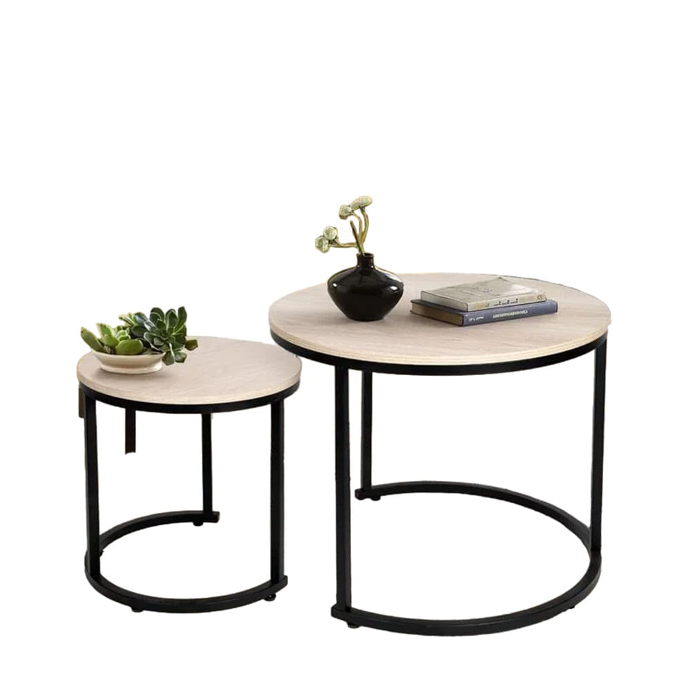 image-9296bba8cdaf4ac3b87adfbe9c2d701e image-9296bba8cdaf4ac3b87adfbe9c2d701e